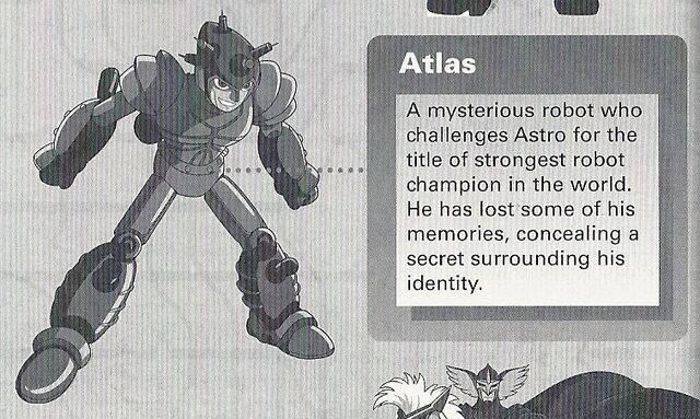 File:Astro-boy-manual-characters0001.jpg