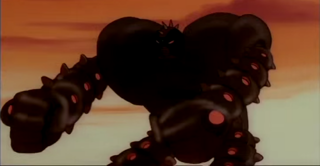 File:Brando.png