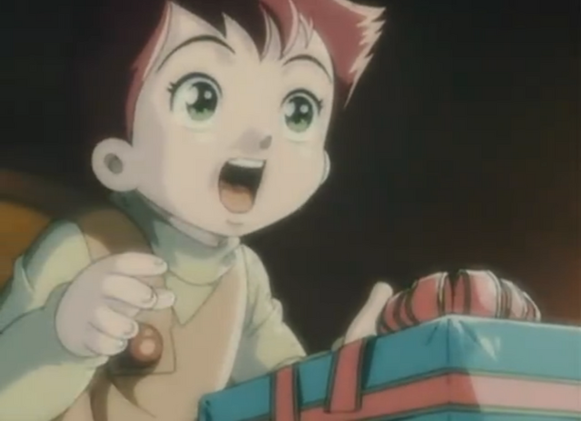 File:Young-daichi.png