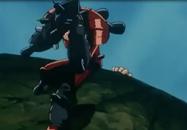 File:Atlas-jet-04.png