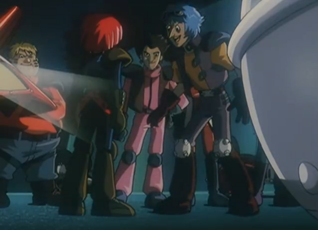 File:Daichi-gang.png
