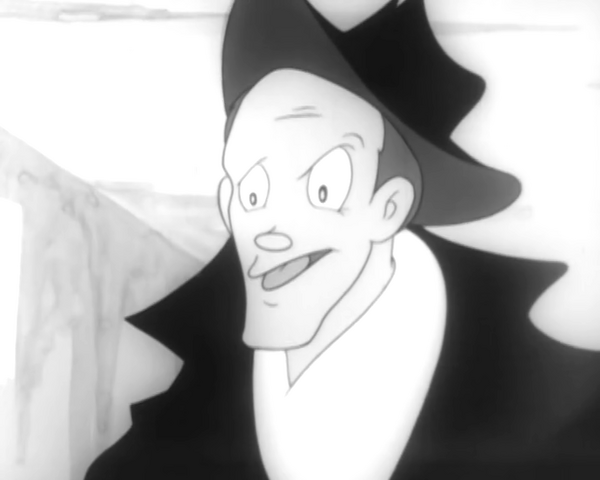 File:Skunk 63.png