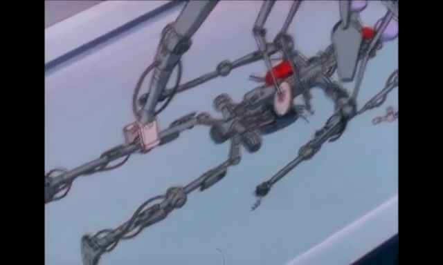 File:UranSkeleton.png