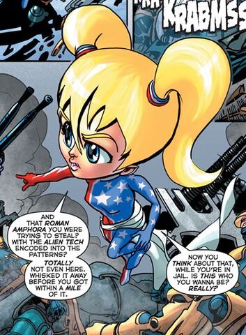 File:American Chibi 001.jpg