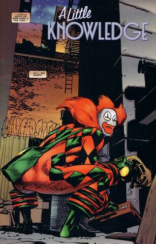 File:Jack-in-the-Box (Zachary Johnson) 0002.jpg