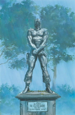 File:Silver Agent 0002.jpg