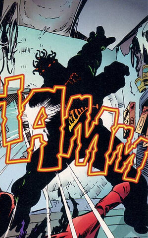 File:Living Nightmare 0001.jpg