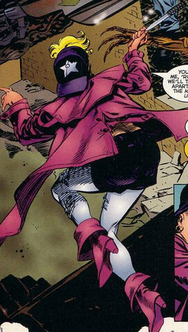 File:Homegirl 0001.jpg