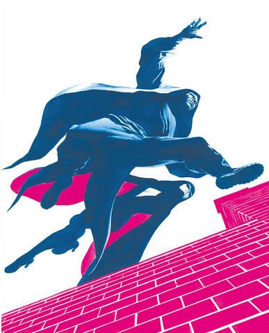 File:AstroCityDarkAgeBook2-1.jpg