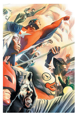 File:AstroCityLocalHeroesSC.jpg