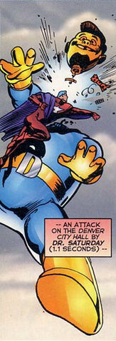 File:Doctor Saturday 0001.jpg