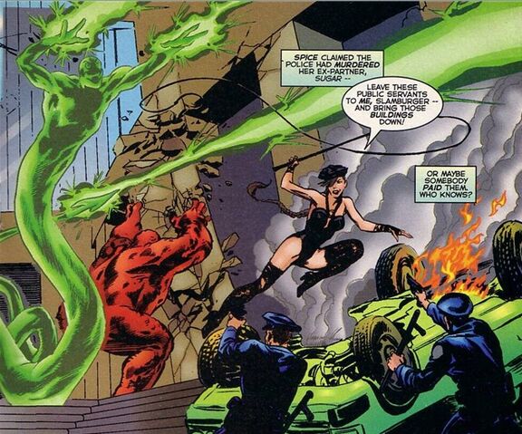 File:Unholy Alliance 0006.jpg