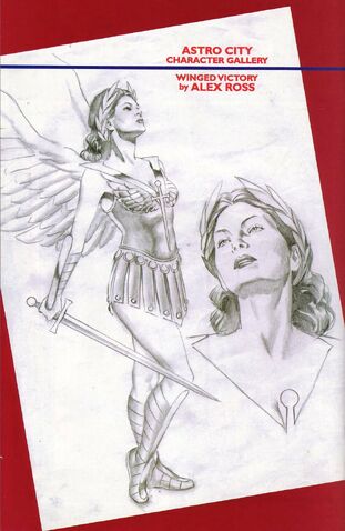 File:Winged Victory 0002.jpg