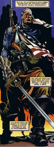 File:Old Soldier 0001.jpg