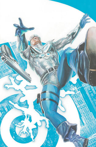 File:Silver Agent 0003.jpg