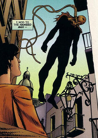 File:Hanged Man 0002.jpg