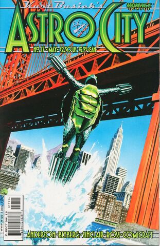 File:Mock Turtle 0001.jpg
