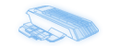 Thumbnail for version as of 14:44, September 6, 2011