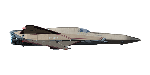File:Fighter side.png