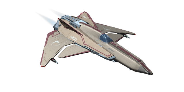 File:Fighter perspective.png