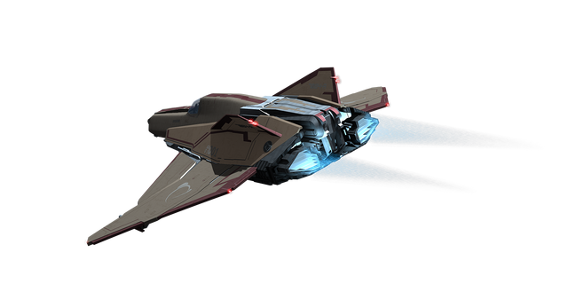 File:Fighter free.png