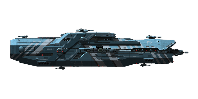 File:Destroyer side.png