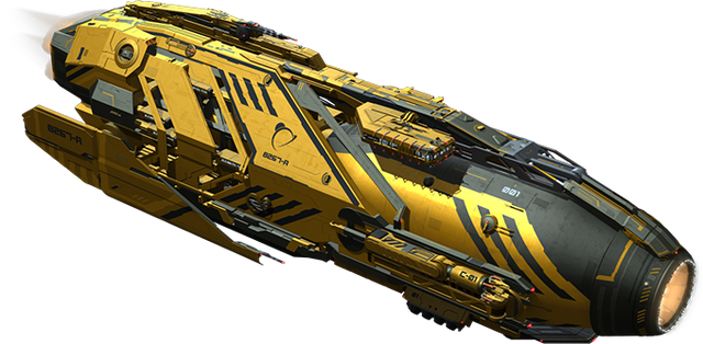 File:Recycler 680x334.png