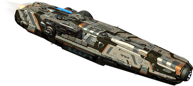 File:Ion-frigate 680x304.png