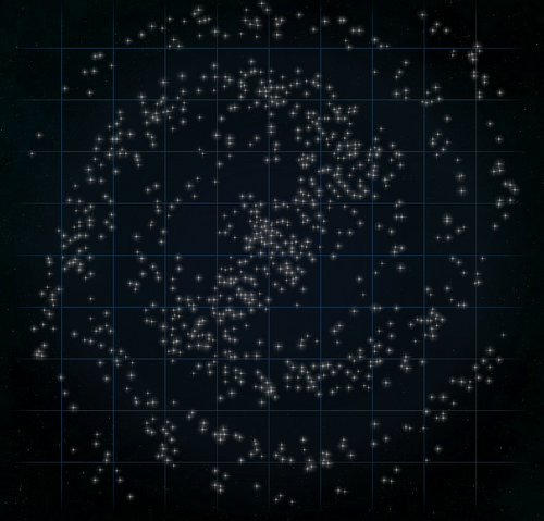 File:N37.png