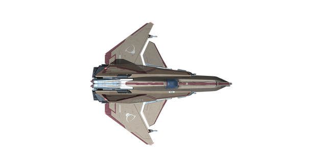 File:Fighter top.png