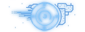 Thumbnail for version as of 21:48, June 17, 2011