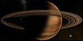 Thumbnail for version as of 00:01, January 10, 2012