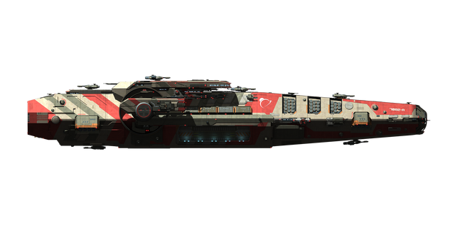 File:Frigate side.png