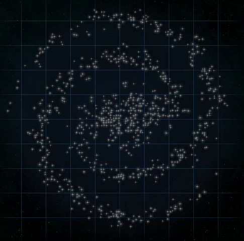 File:N09.png