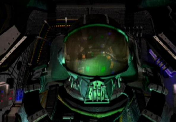 File:GSA Pilot.jpg