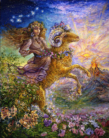 Archivo:Web aries.jpg
