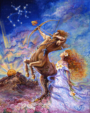Archivo:Web sagittarius.jpg