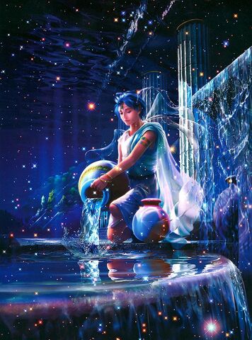 Archivo:Aquarius.jpg