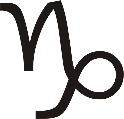 File:Capricorn.png