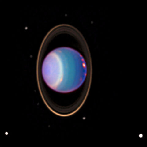 File:Uranus.jpg