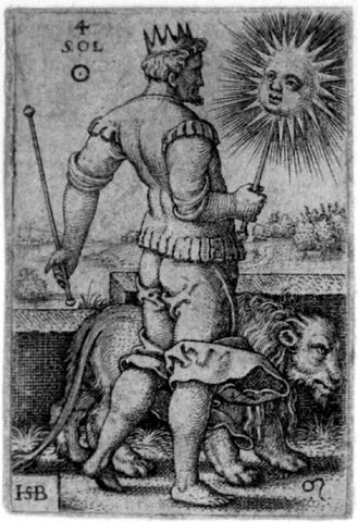 File:Sol.jpg