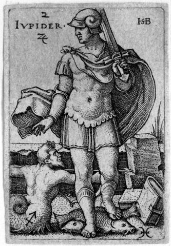 File:Jupiter.jpg