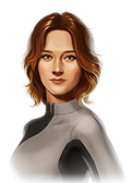 File:Hs 222.png