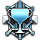 File:Ching a 105.png