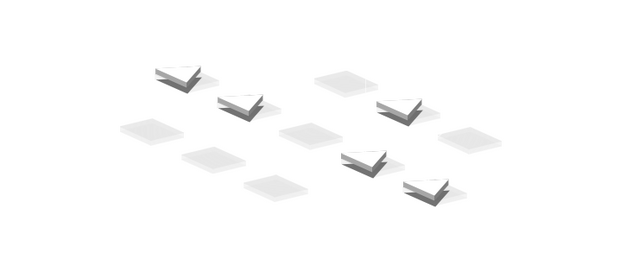 File:F-p-6002.png