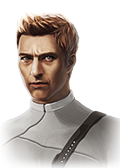 File:Hs 101.png