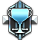 File:Ching a 103.png