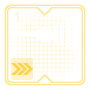 File:Eq-3101.png