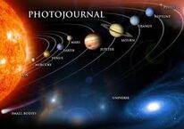 Images (3)