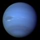 Файл:Neptune.jpg